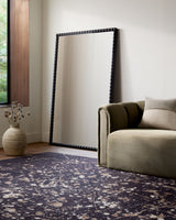 Karling Blair Accent Mirror GAKB-1001, product view