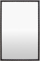 Karling Blair Accent Mirror GAKB-1001, product view