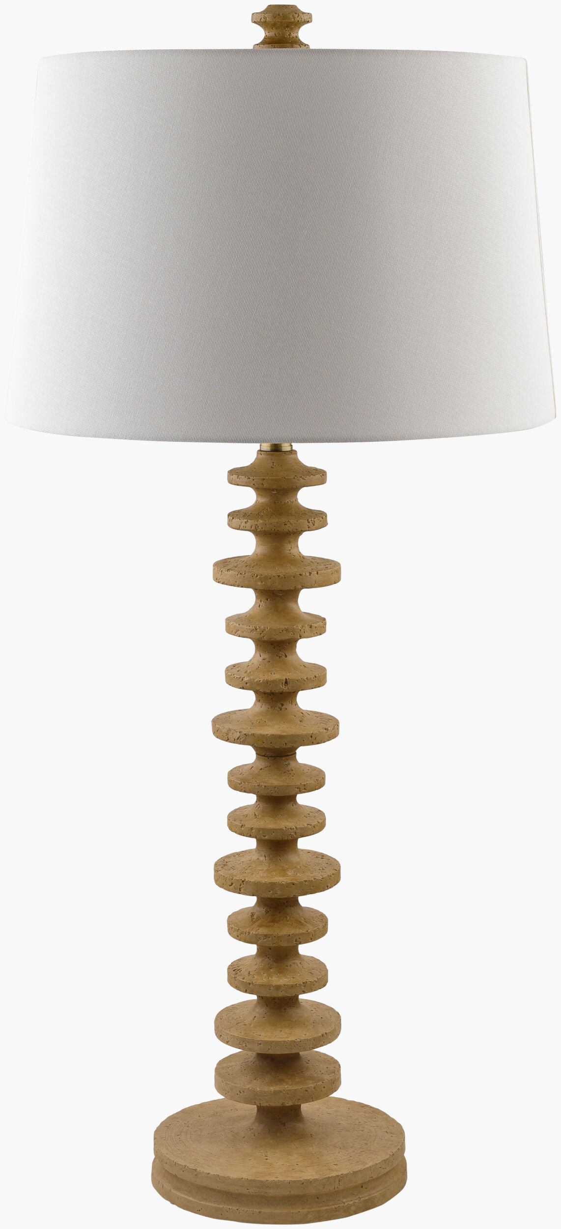 Merrill Accent Table Lamp