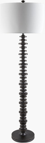 Merrill Accent Floor Lamp