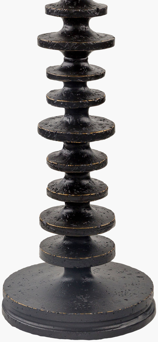 Merrill Accent Table Lamp