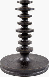 Merrill Accent Floor Lamp