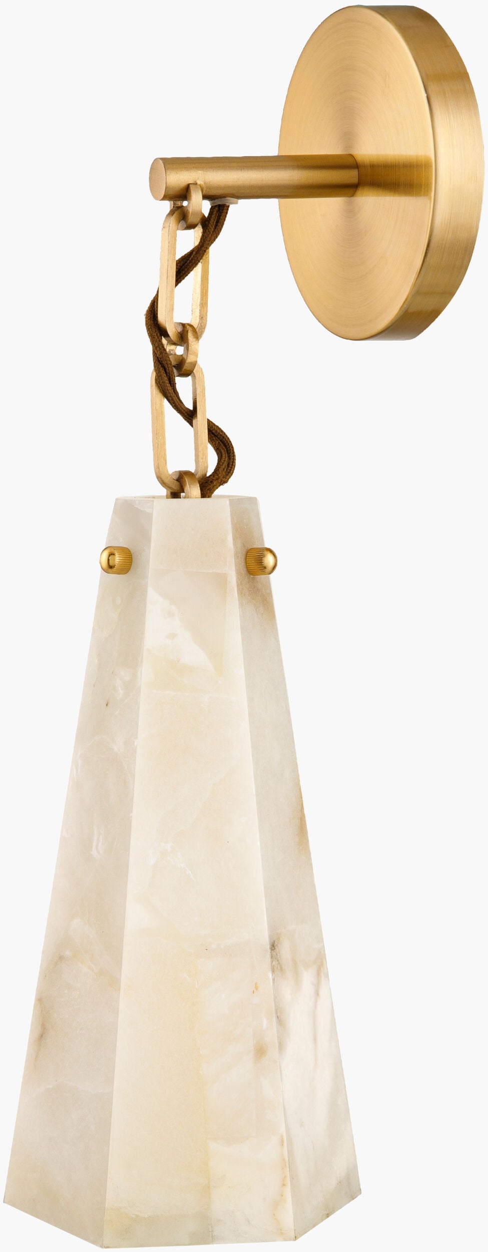 Sloane Wall Sconce