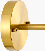 Wiluna Wall Sconce