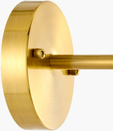 Wiluna Wall Sconce