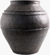 Stevi Vase GAVI-001, product view