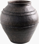 Stevi Vase GAVI-001, close-up detail