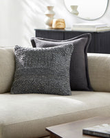 Gabon Accent Pillow