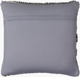 Gabon Accent Pillow