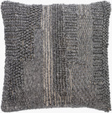Gabon Accent Pillow