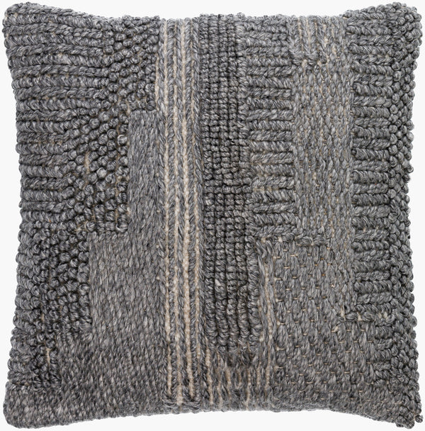 Gabon Accent Pillow