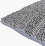 Gabon Accent Pillow