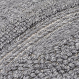 Gabon Accent Pillow