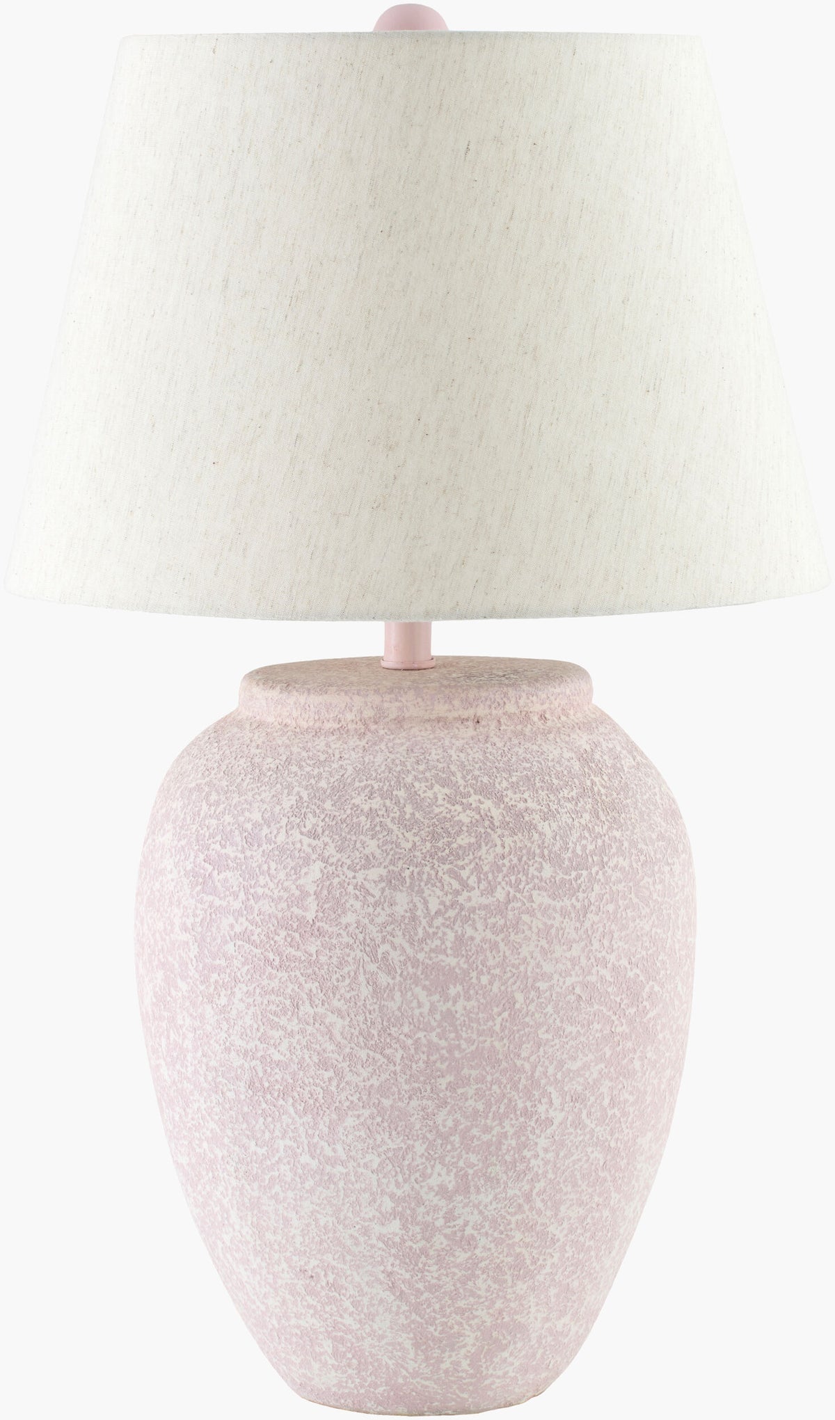 Galdar Accent Table Lamp
