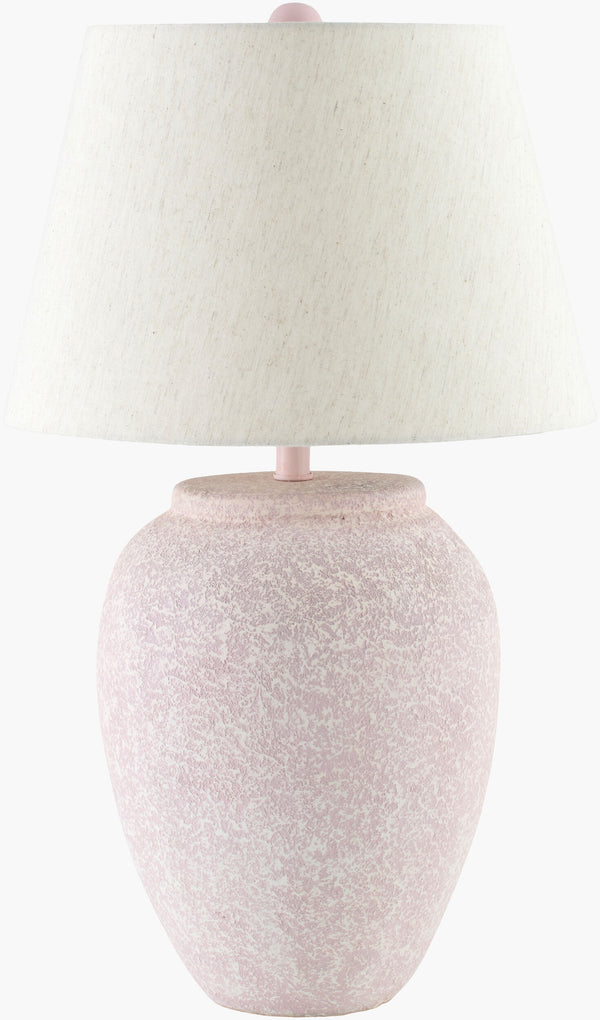Galdar Accent Table Lamp
