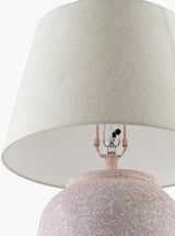 Galdar Accent Table Lamp