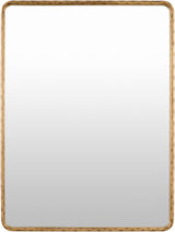 Georgine Accent Mirror GEI-003, product view