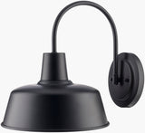 Gilson Wall Sconce