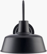 Gilson Wall Sconce