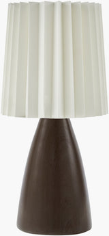 Galera Accent Table Lamp