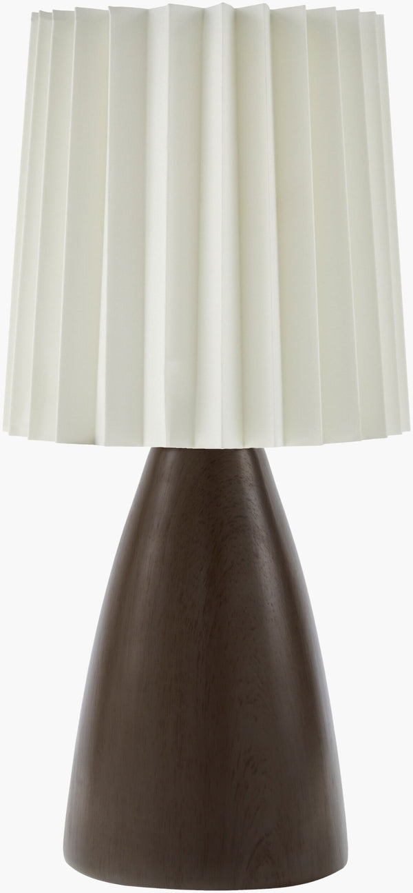 Galera Accent Table Lamp