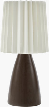 Galera Accent Table Lamp