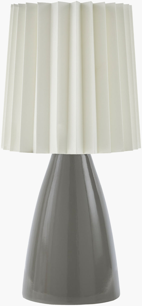 Galera Accent Table Lamp