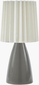 Galera Accent Table Lamp