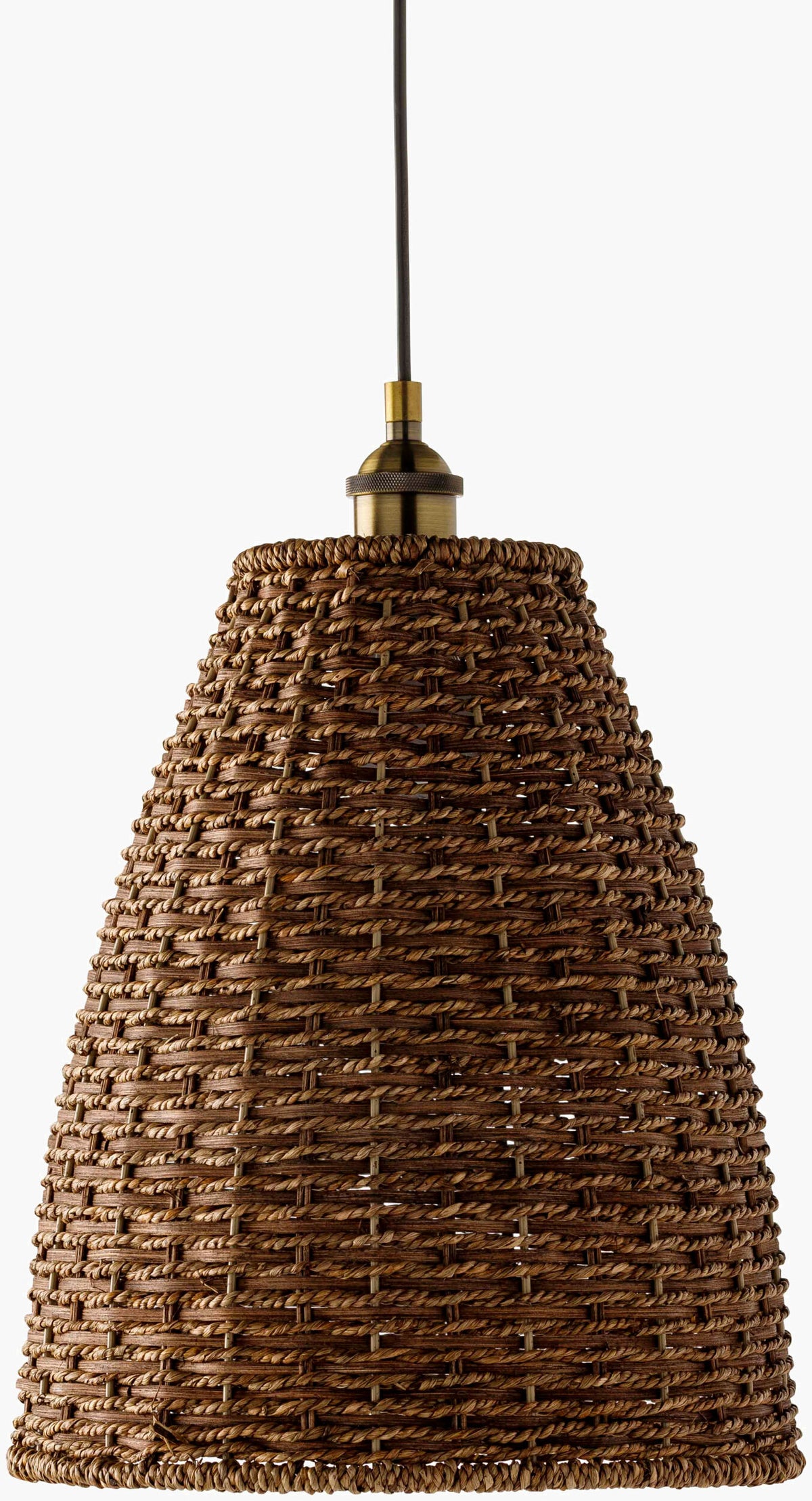 Gallus Pendant