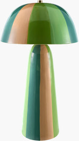 Galleria Accent Table Lamp