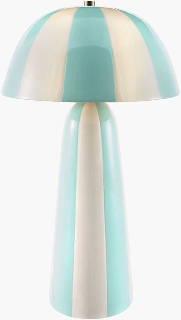 Galleria Accent Table Lamp