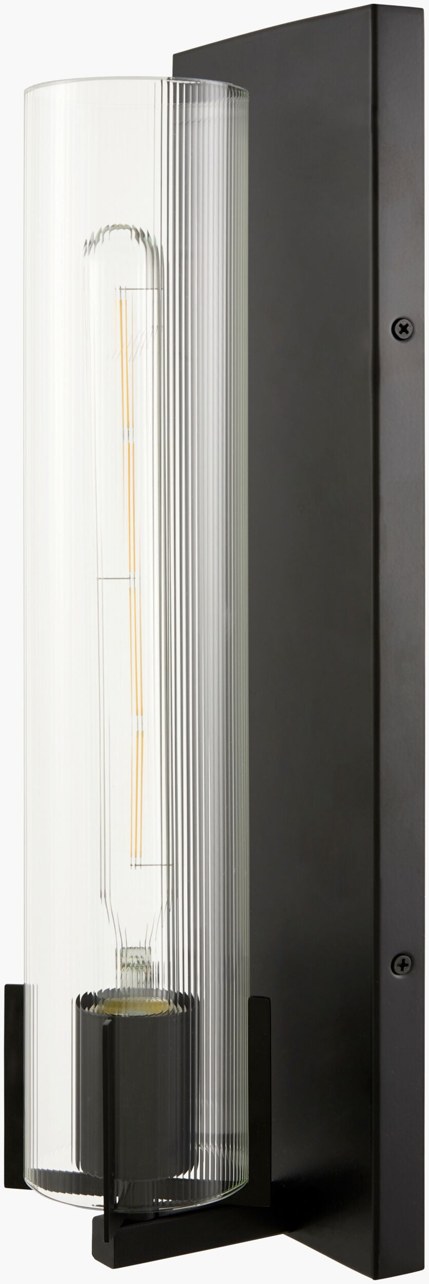 Galve Wall Sconce