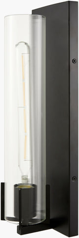 Galve Wall Sconce