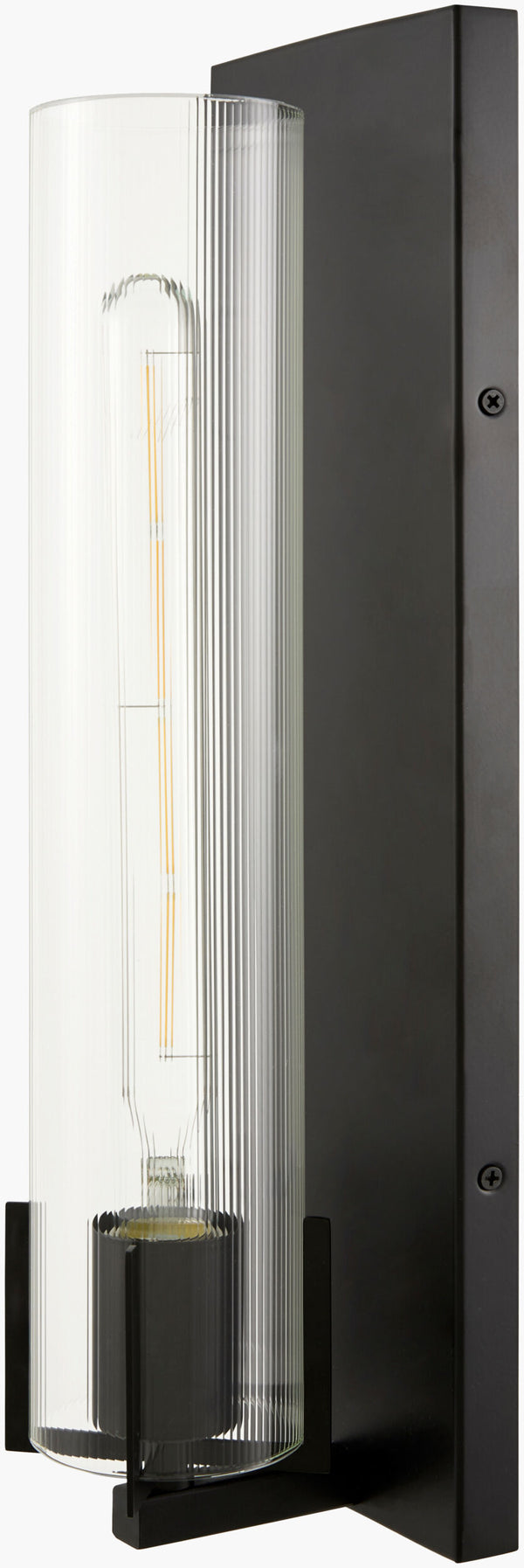 Galve Wall Sconce