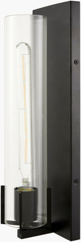 Galve Wall Sconce