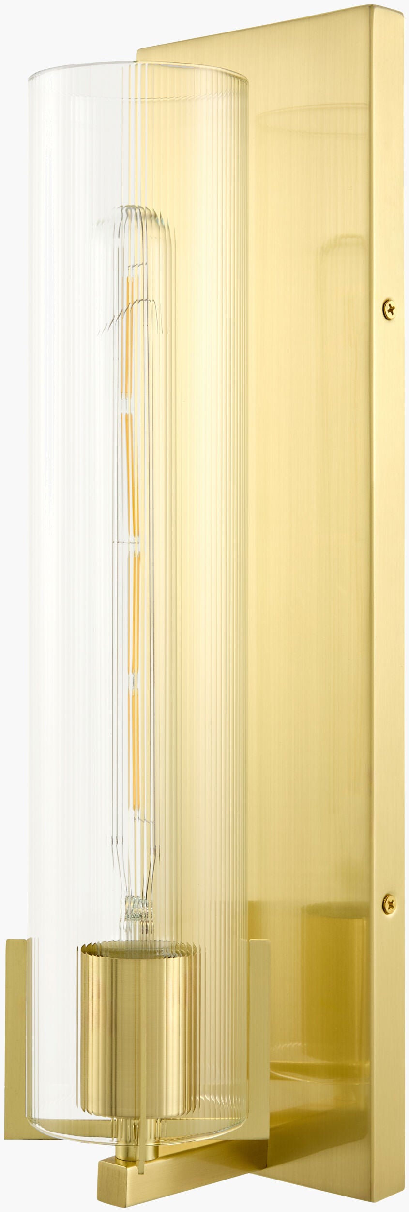 Galve Wall Sconce