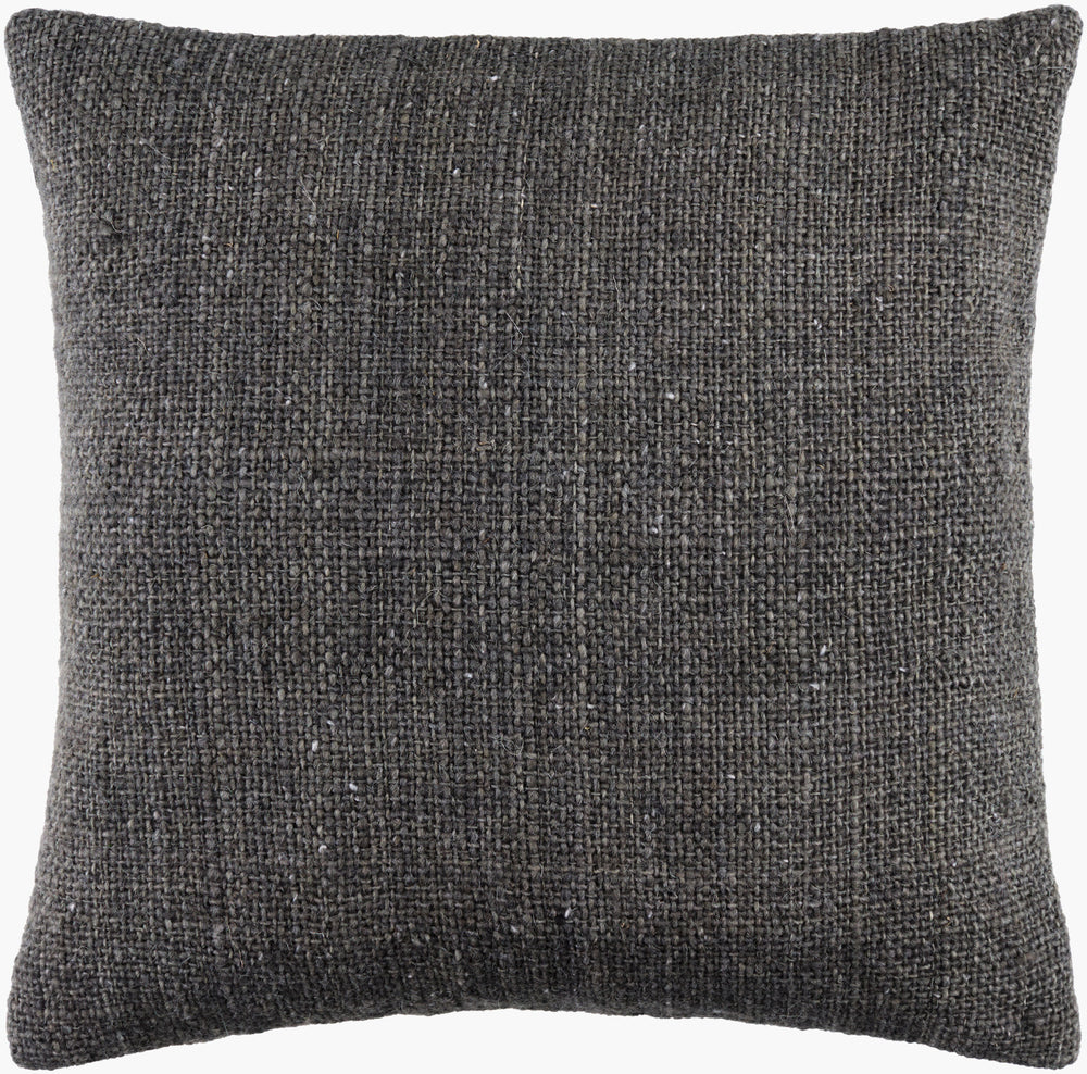 Gammie Accent Pillow