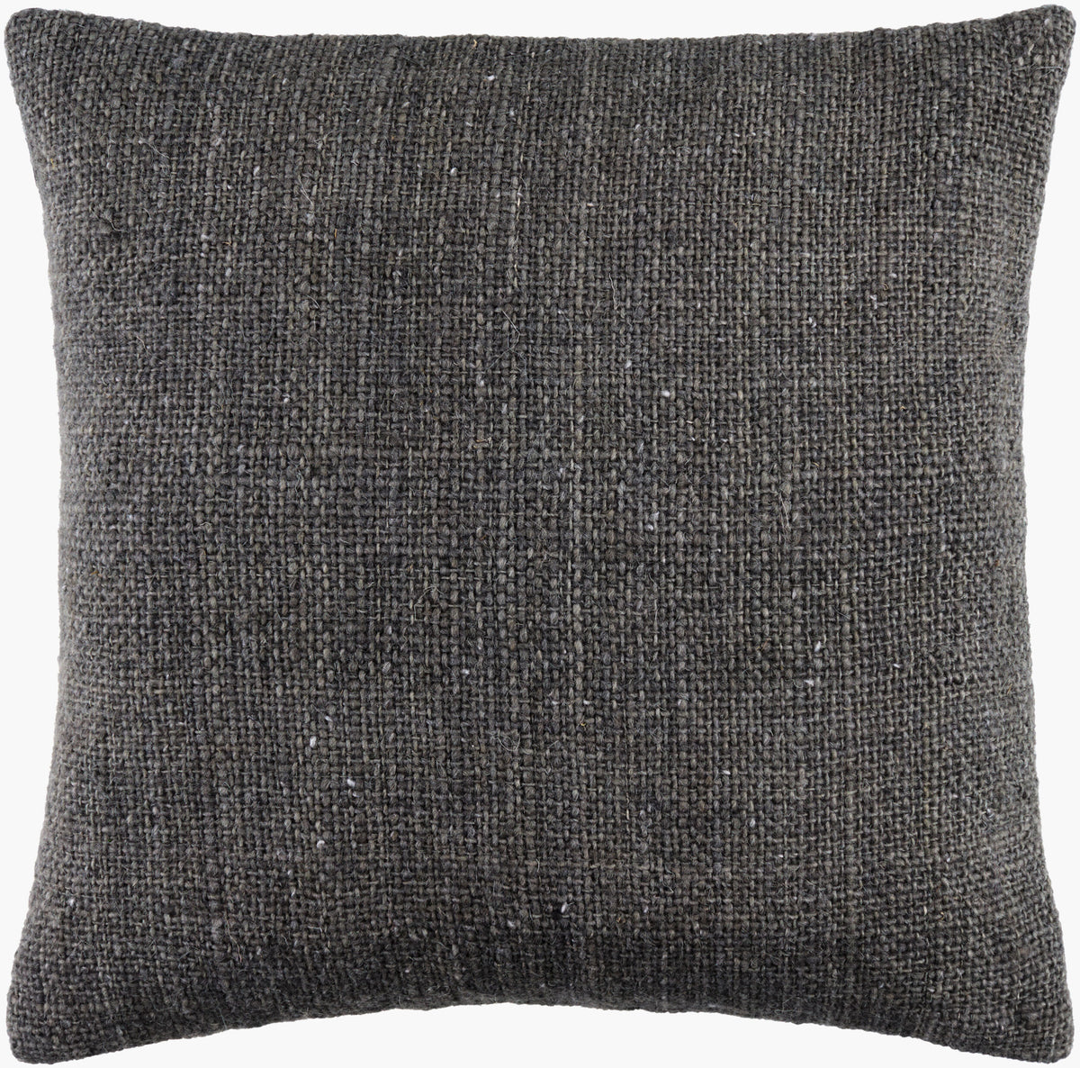 Gammie Accent Pillow