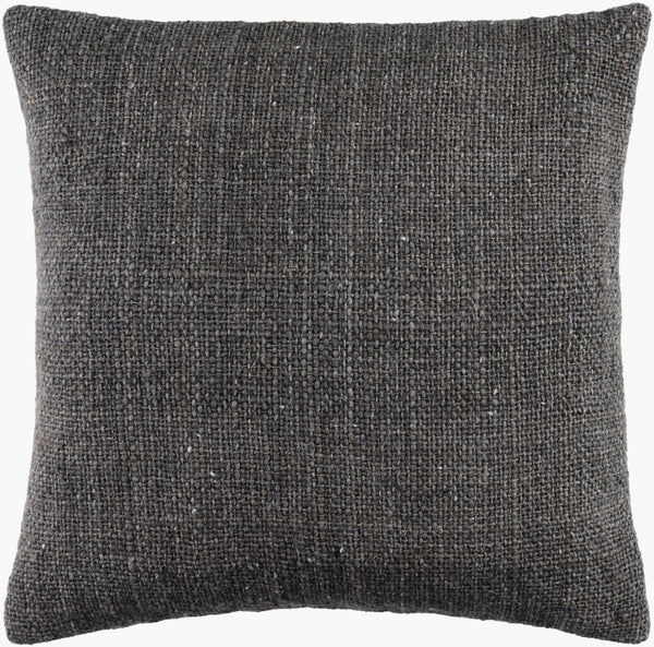 Gammie Accent Pillow