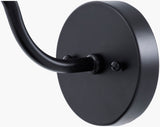 Gianni Wall Sconce
