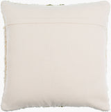 Dagny Accent Pillow
