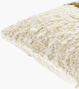 Dagny Accent Pillow