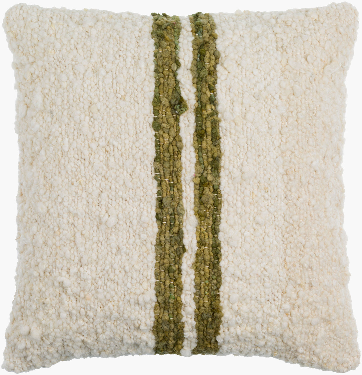 Dagny Accent Pillow