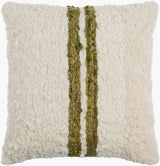 Dagny Accent Pillow