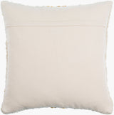 Dagny Accent Pillow