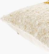 Dagny Accent Pillow