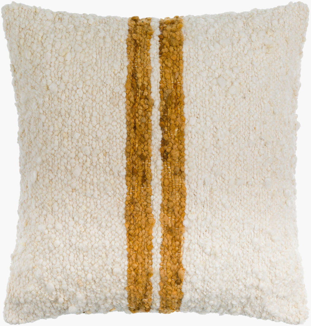 Dagny Accent Pillow