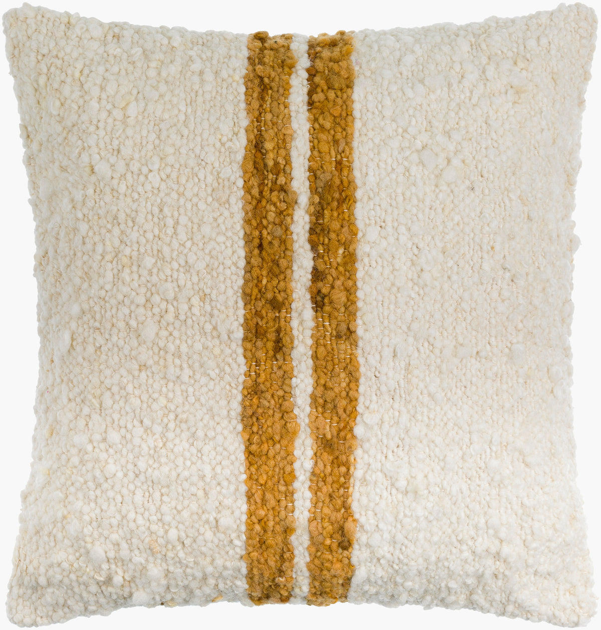 Dagny Accent Pillow