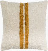 Dagny Accent Pillow