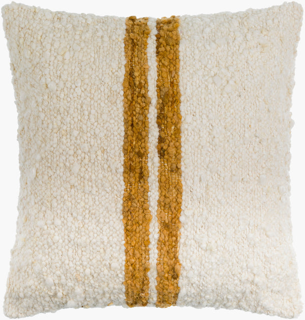 Dagny Accent Pillow
